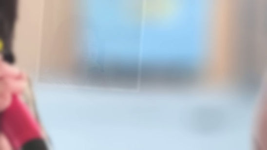 Retour en images sur nos soirées Karak 'OK